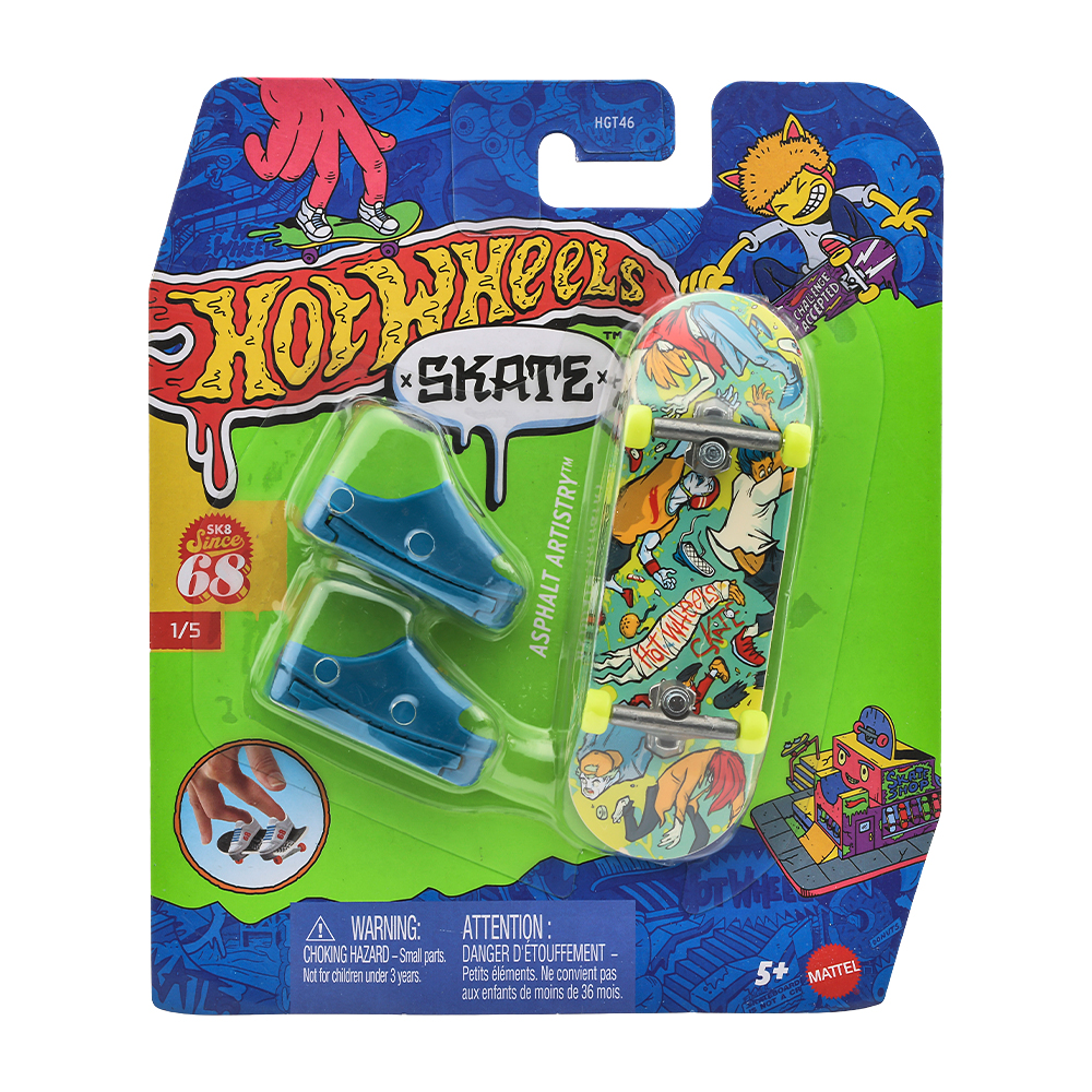 JJM99 (1).jpg?date=20260109